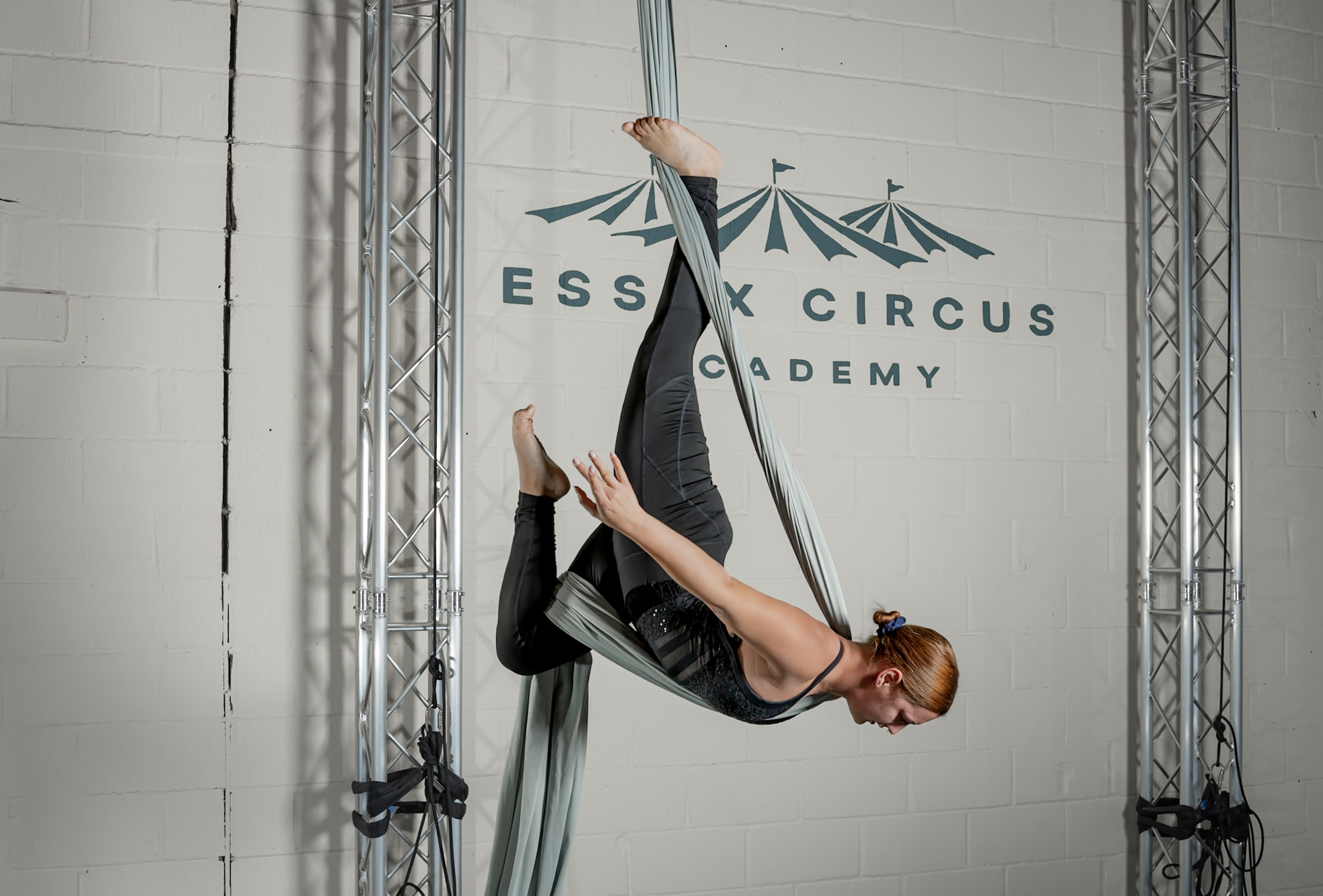 Adult Classes